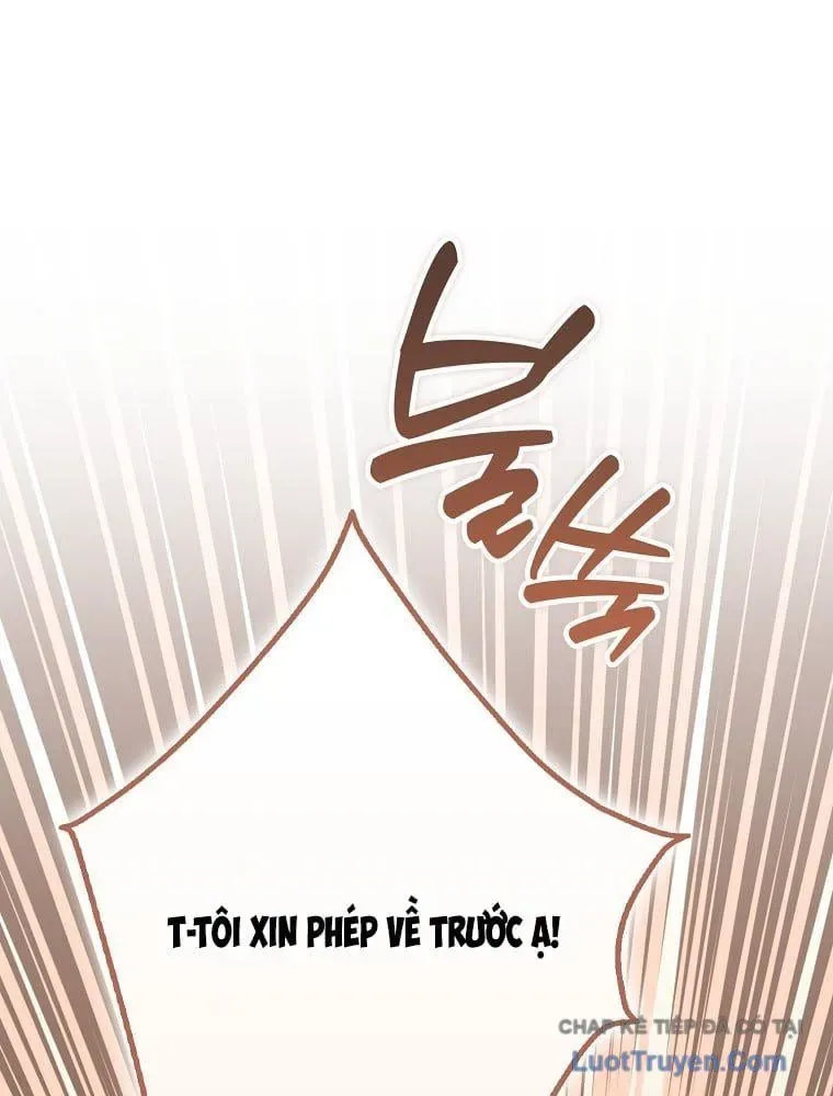 Tân Binh Triệu Đô Chapter 68 - 29