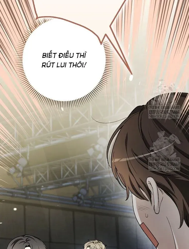 Tân Binh Triệu Đô Chapter 68 - 30