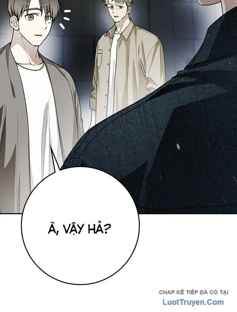 Tân Binh Triệu Đô Chapter 68 - 31