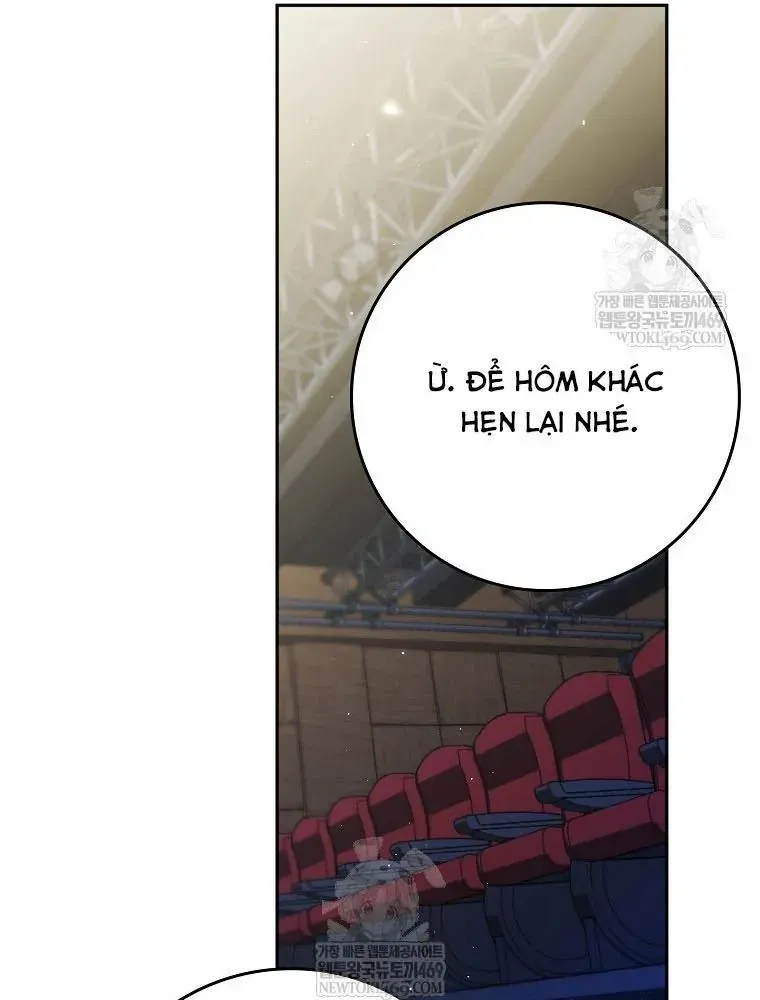 Tân Binh Triệu Đô Chapter 68 - 33