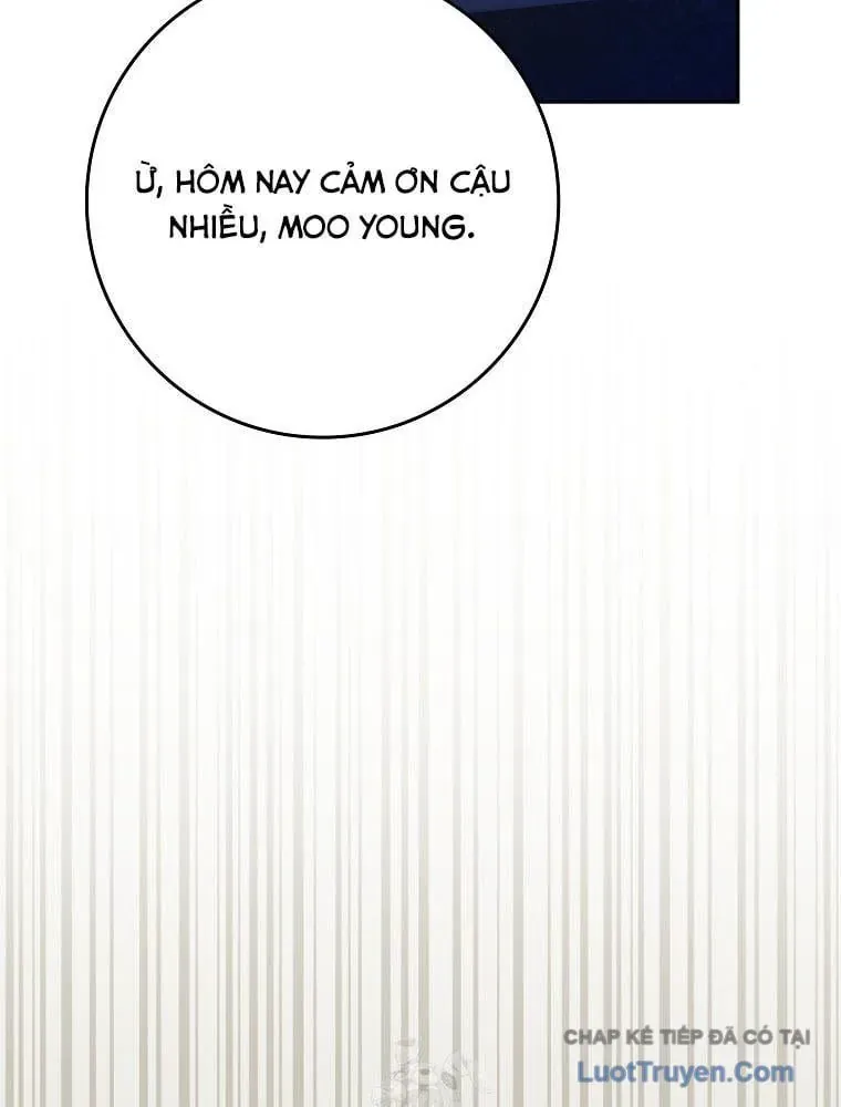 Tân Binh Triệu Đô Chapter 68 - 34