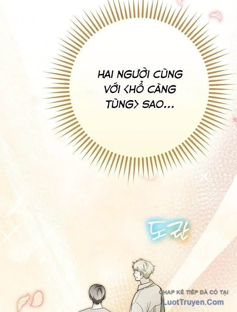 Tân Binh Triệu Đô Chapter 68 - 38