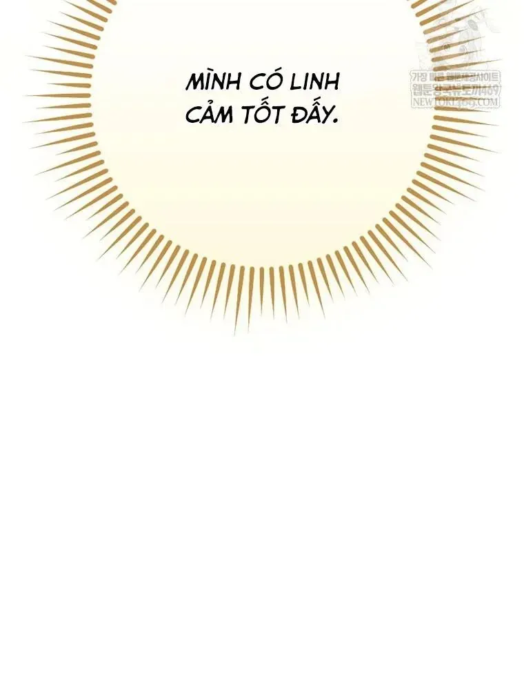 Tân Binh Triệu Đô Chapter 68 - 40