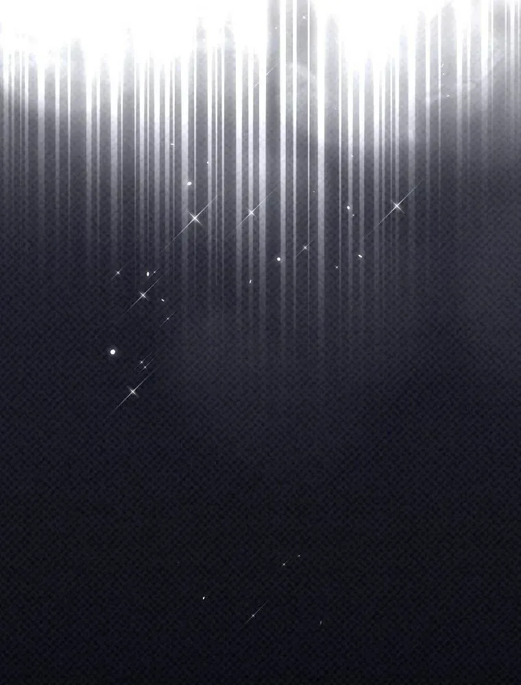 Tân Binh Triệu Đô Chapter 68 - 42