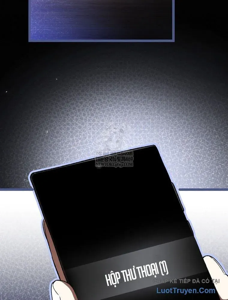 Tân Binh Triệu Đô Chapter 68 - 44