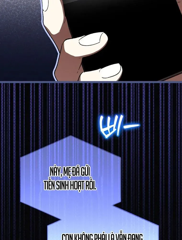 Tân Binh Triệu Đô Chapter 68 - 45