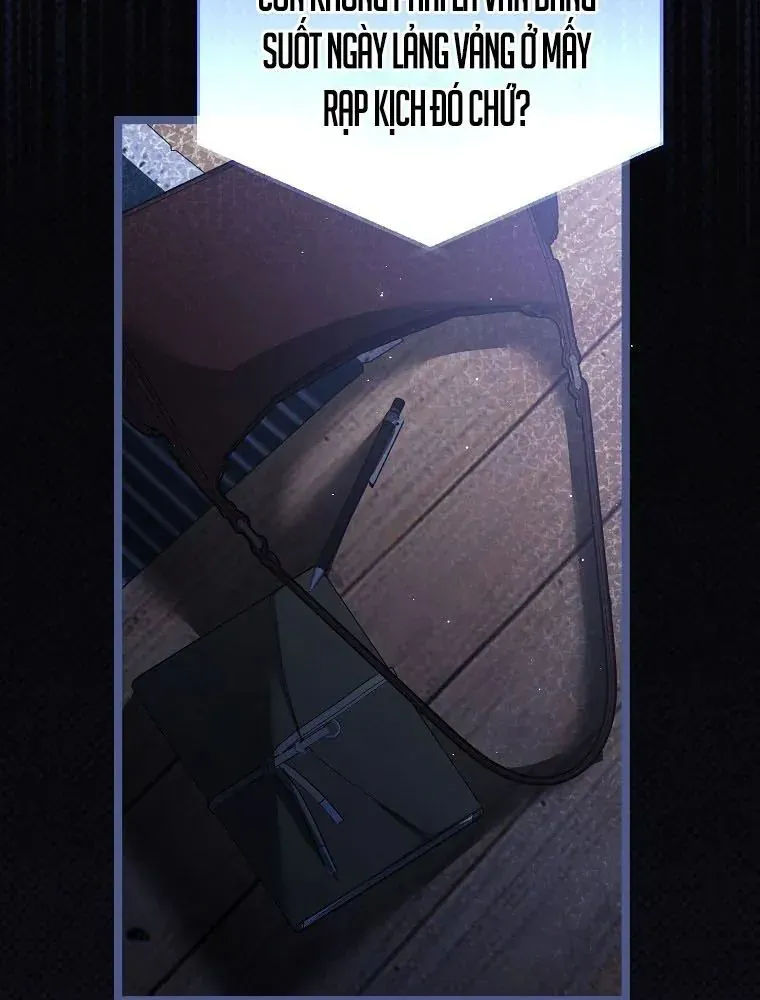 Tân Binh Triệu Đô Chapter 68 - 46