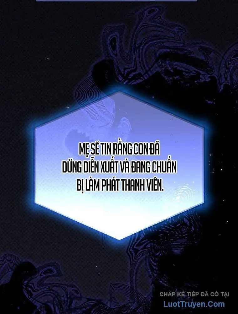 Tân Binh Triệu Đô Chapter 68 - 47