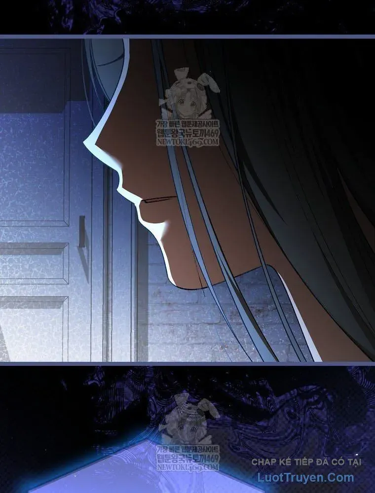 Tân Binh Triệu Đô Chapter 68 - 48