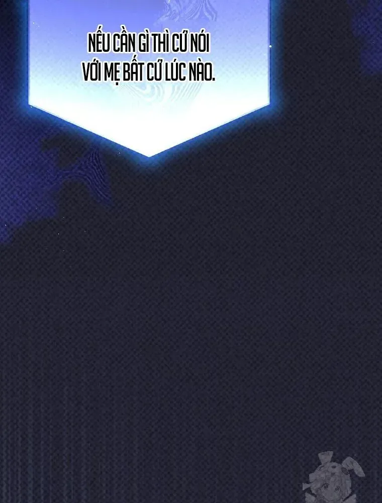 Tân Binh Triệu Đô Chapter 68 - 49