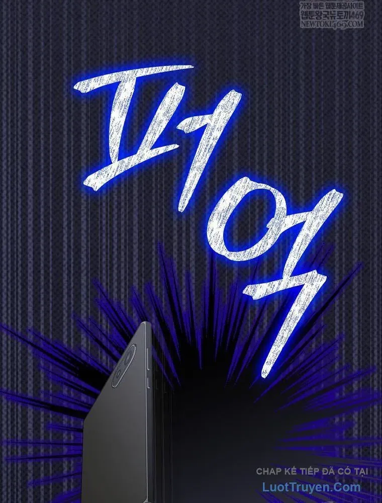 Tân Binh Triệu Đô Chapter 68 - 50