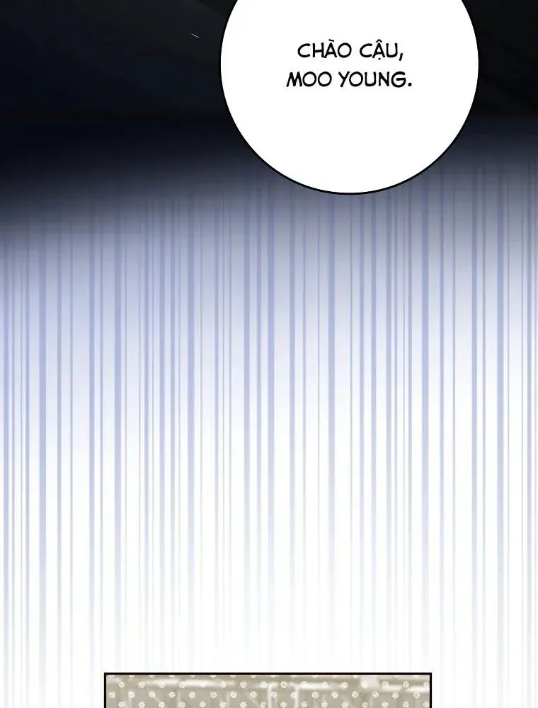 Tân Binh Triệu Đô Chapter 68 - 6