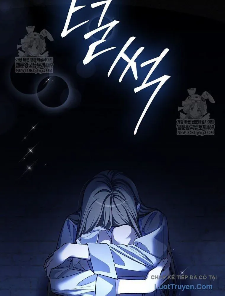 Tân Binh Triệu Đô Chapter 68 - 54