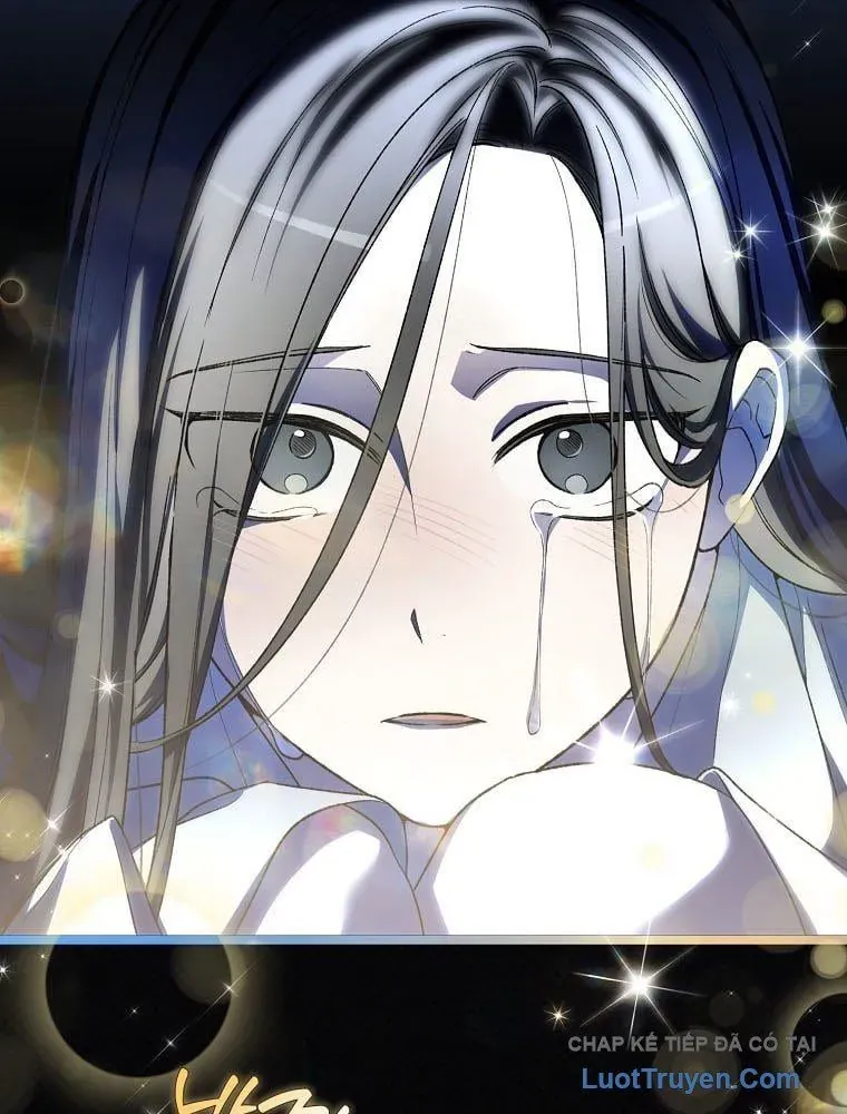 Tân Binh Triệu Đô Chapter 68 - 56