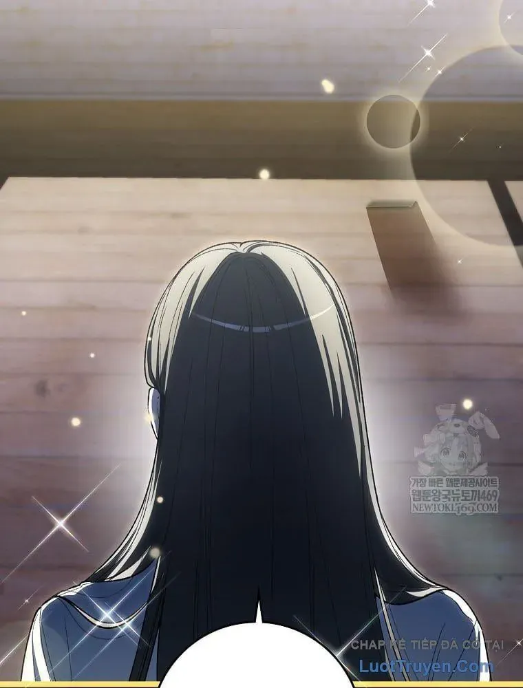 Tân Binh Triệu Đô Chapter 68 - 59