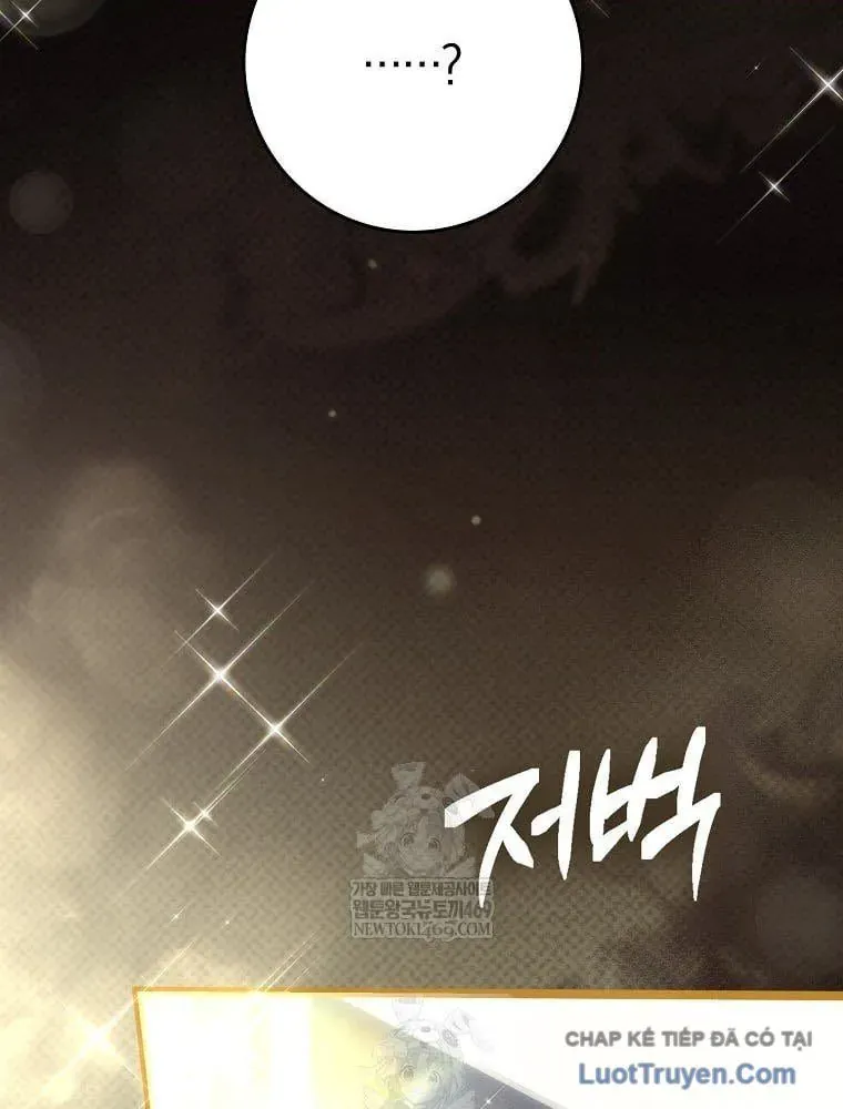 Tân Binh Triệu Đô Chapter 68 - 60