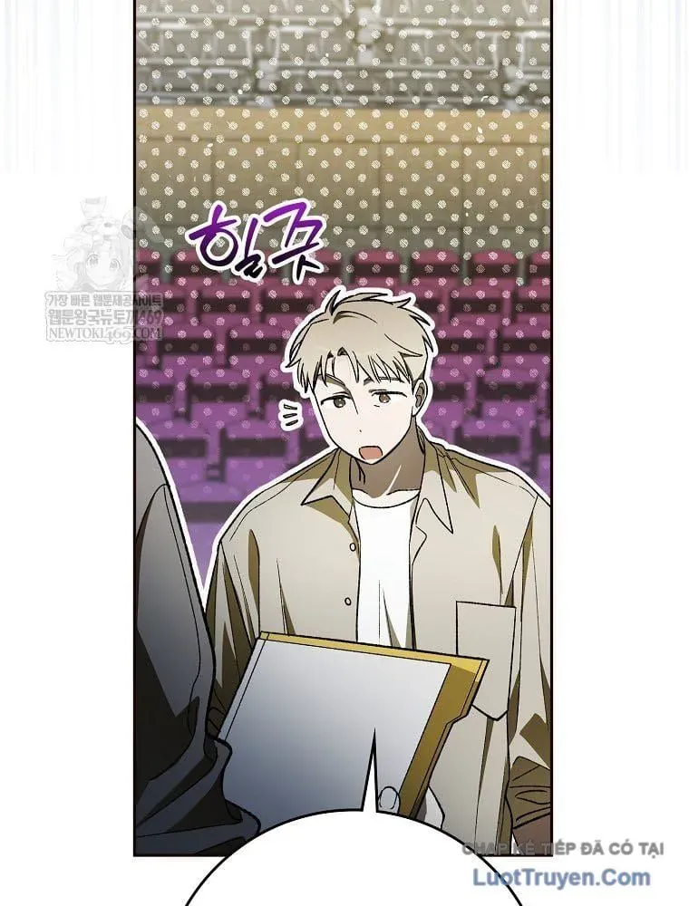 Tân Binh Triệu Đô Chapter 68 - 7