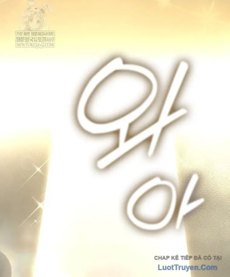 Tân Binh Triệu Đô Chapter 68 - 62