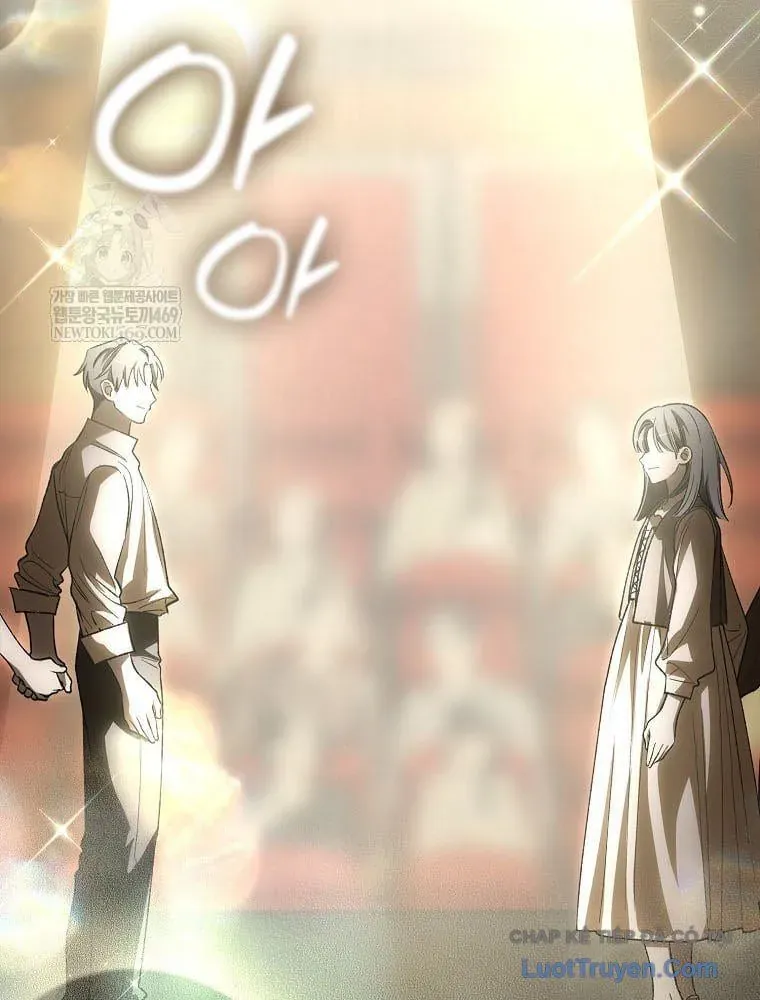 Tân Binh Triệu Đô Chapter 68 - 63