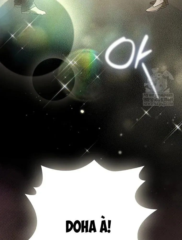 Tân Binh Triệu Đô Chapter 68 - 64