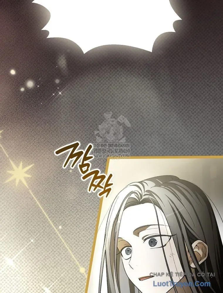 Tân Binh Triệu Đô Chapter 68 - 65