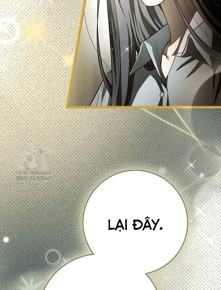 Tân Binh Triệu Đô Chapter 68 - 66