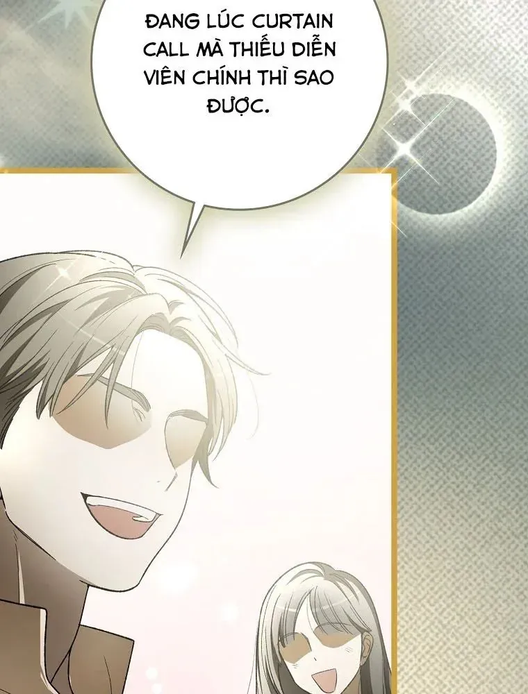 Tân Binh Triệu Đô Chapter 68 - 67