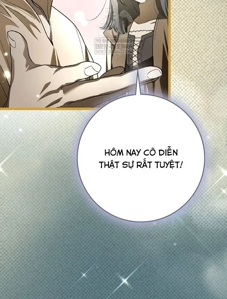 Tân Binh Triệu Đô Chapter 68 - 68