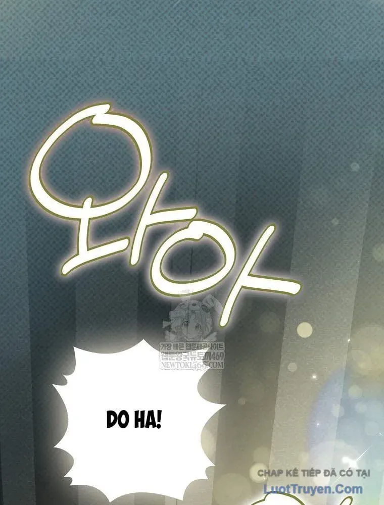 Tân Binh Triệu Đô Chapter 68 - 69