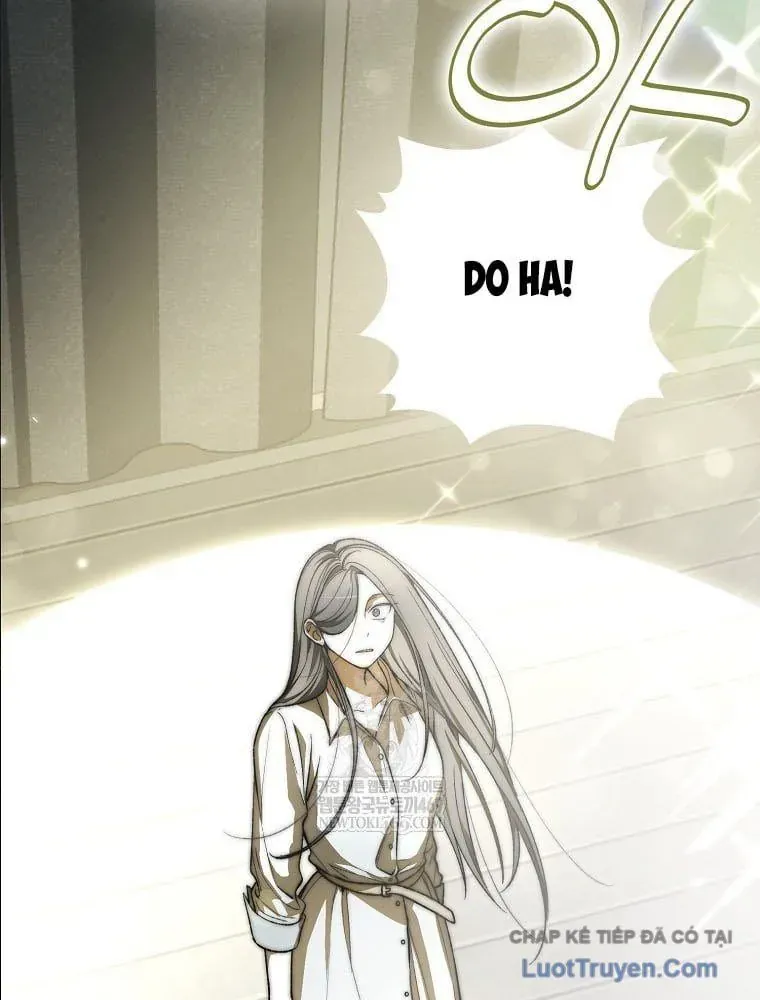 Tân Binh Triệu Đô Chapter 68 - 70