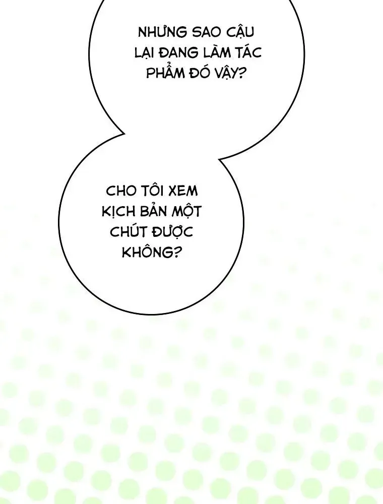 Tân Binh Triệu Đô Chapter 68 - 8