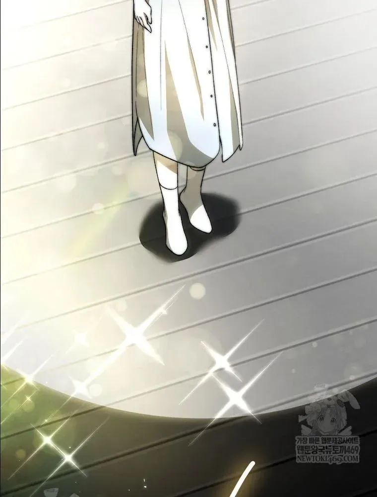 Tân Binh Triệu Đô Chapter 68 - 71