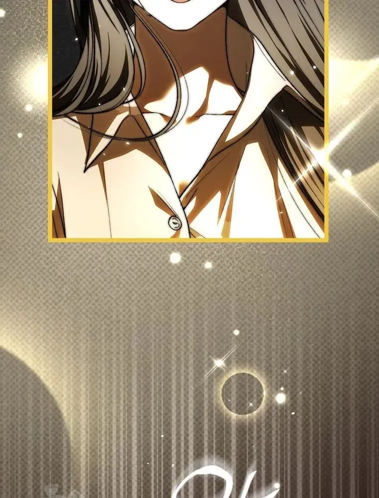 Tân Binh Triệu Đô Chapter 68 - 73