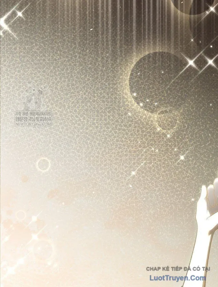 Tân Binh Triệu Đô Chapter 68 - 75