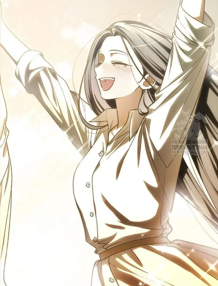 Tân Binh Triệu Đô Chapter 68 - 76