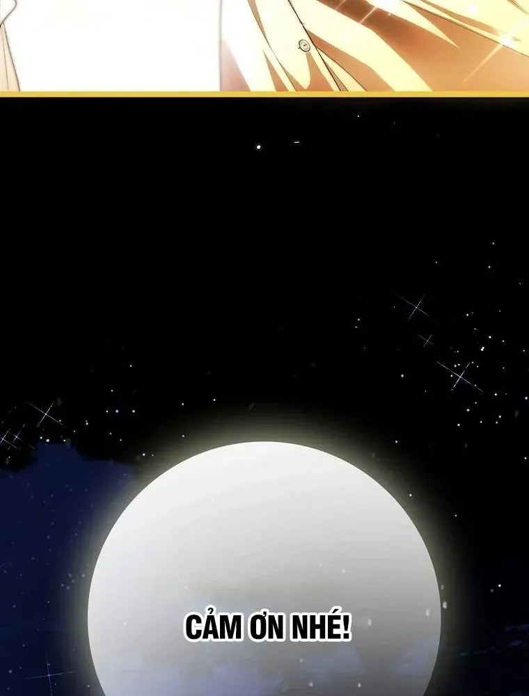 Tân Binh Triệu Đô Chapter 68 - 77