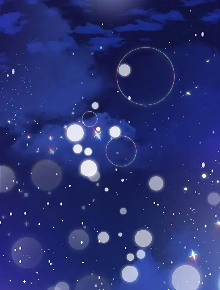 Tân Binh Triệu Đô Chapter 68 - 79