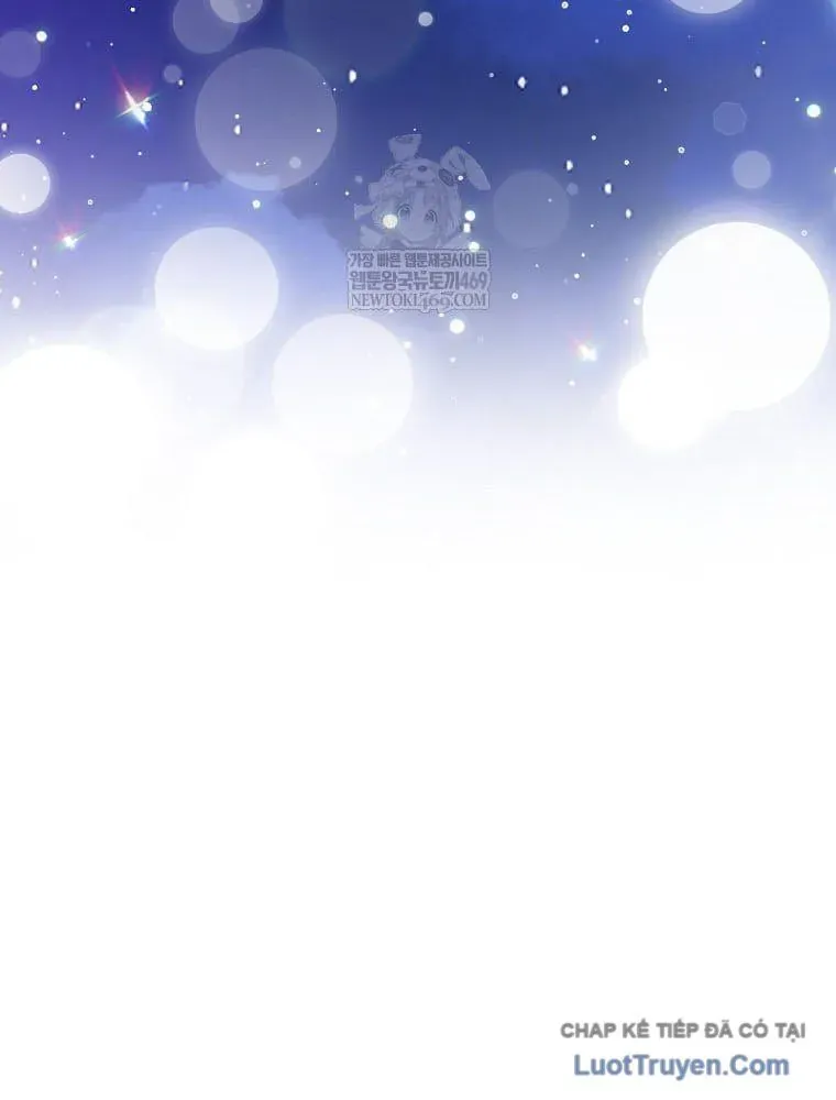 Tân Binh Triệu Đô Chapter 68 - 80