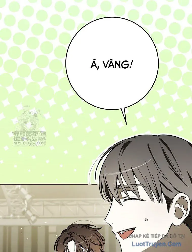 Tân Binh Triệu Đô Chapter 68 - 9
