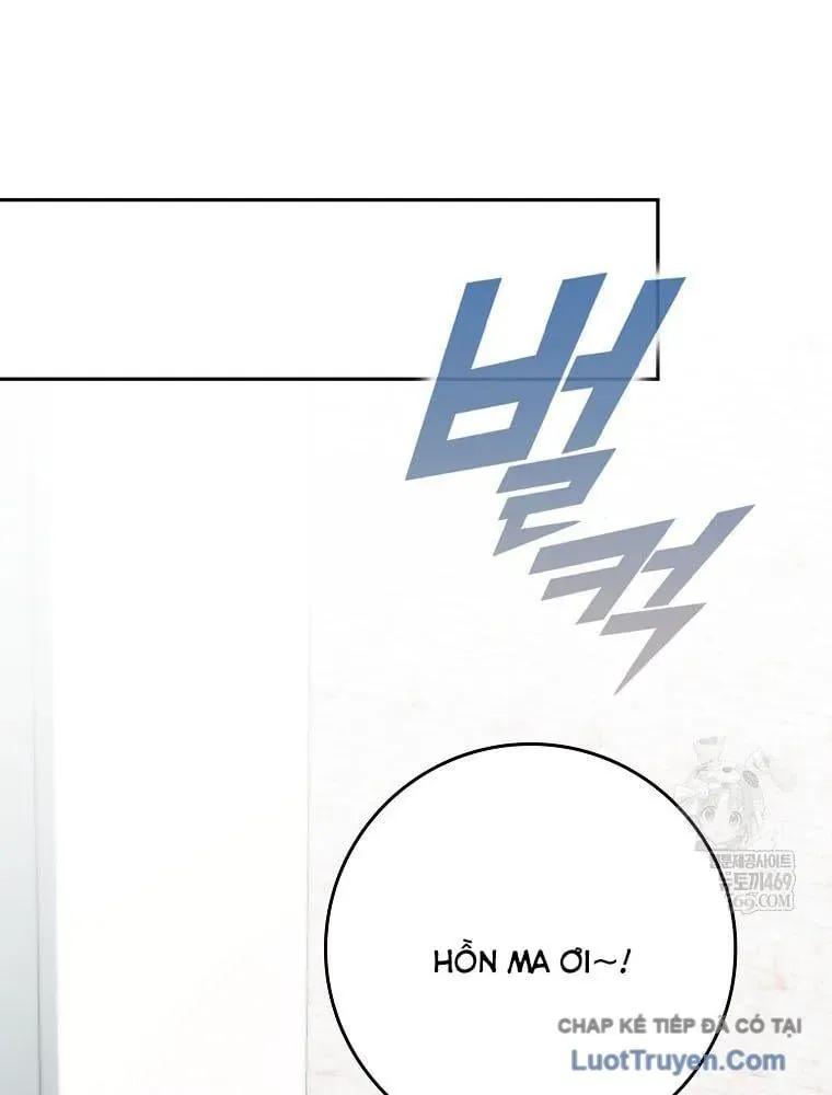 Tân Binh Triệu Đô Chapter 68 - 81