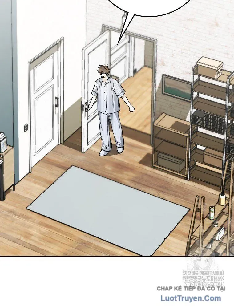 Tân Binh Triệu Đô Chapter 68 - 82