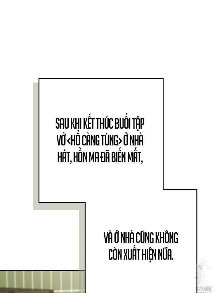 Tân Binh Triệu Đô Chapter 68 - 83