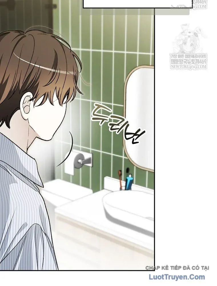 Tân Binh Triệu Đô Chapter 68 - 84