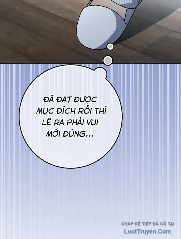 Tân Binh Triệu Đô Chapter 68 - 86