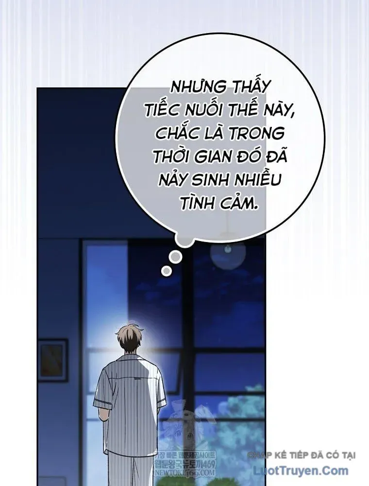 Tân Binh Triệu Đô Chapter 68 - 87