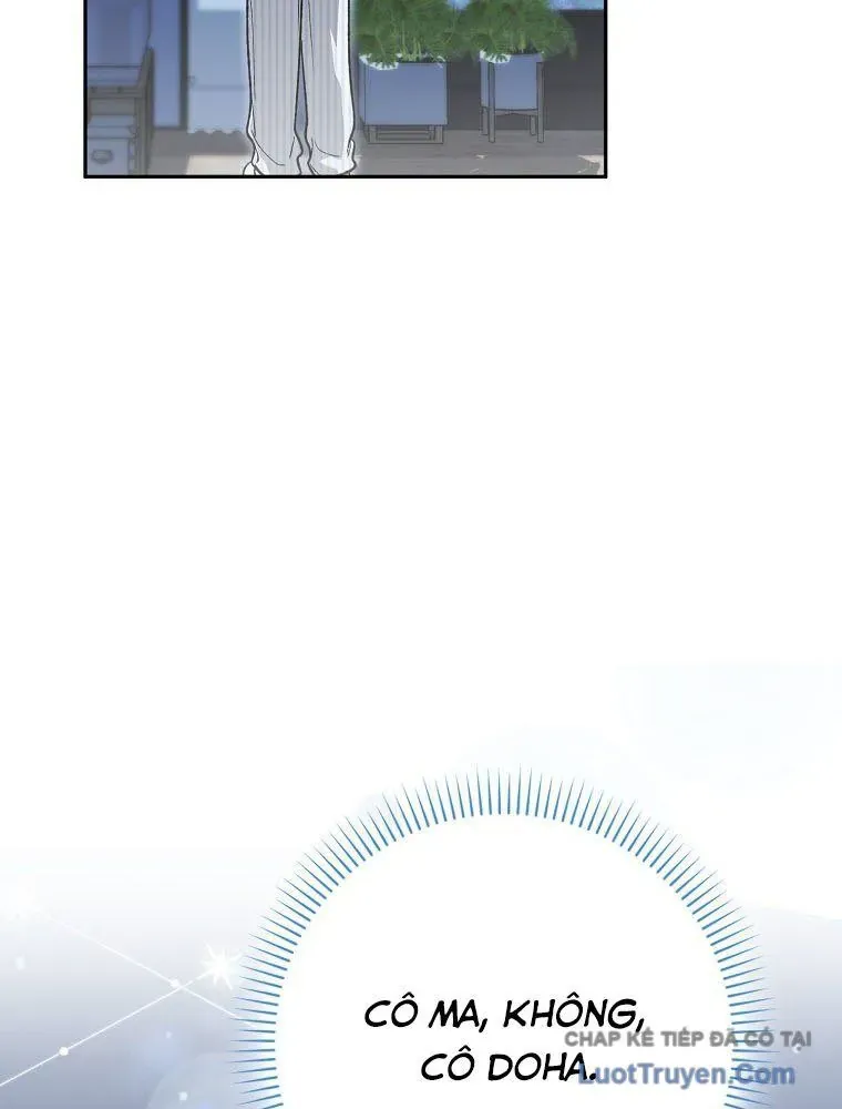 Tân Binh Triệu Đô Chapter 68 - 88