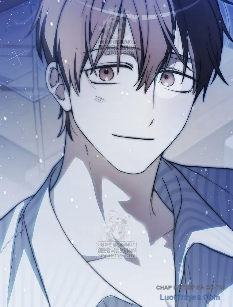 Tân Binh Triệu Đô Chapter 68 - 90