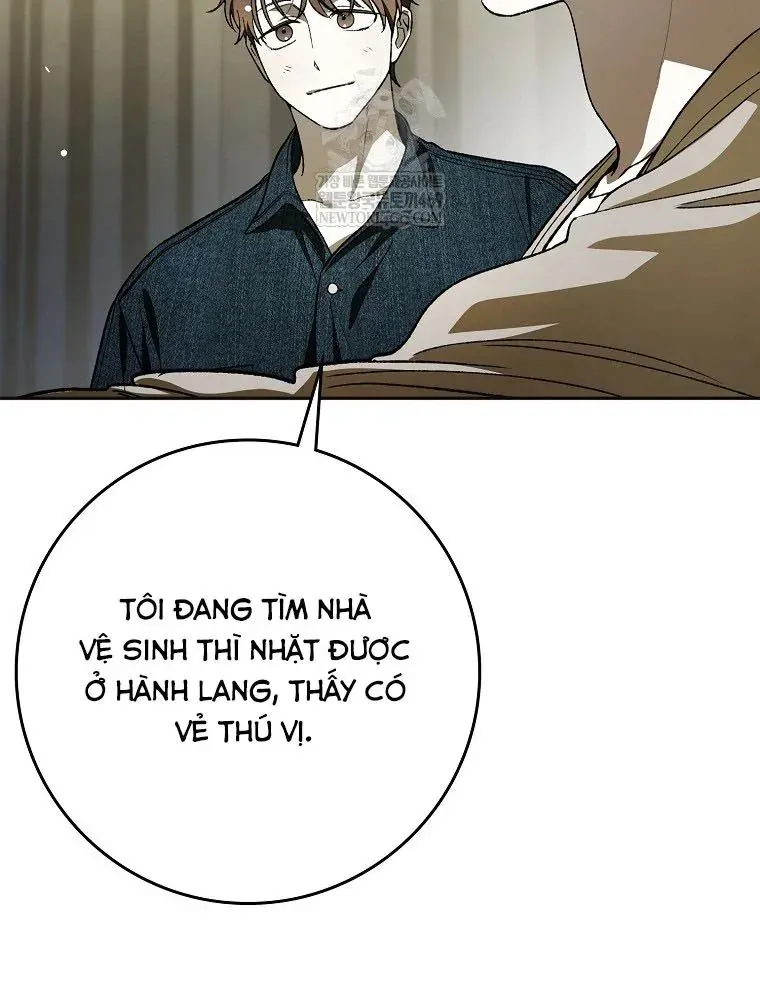 Tân Binh Triệu Đô Chapter 68 - 10