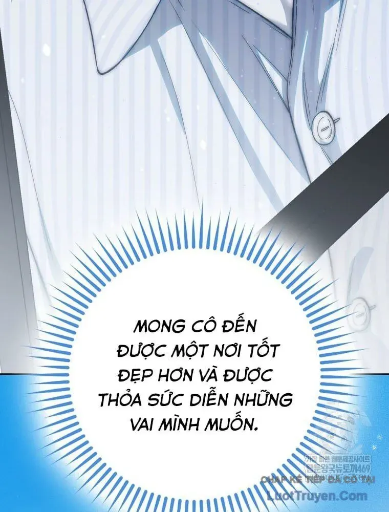 Tân Binh Triệu Đô Chapter 68 - 91