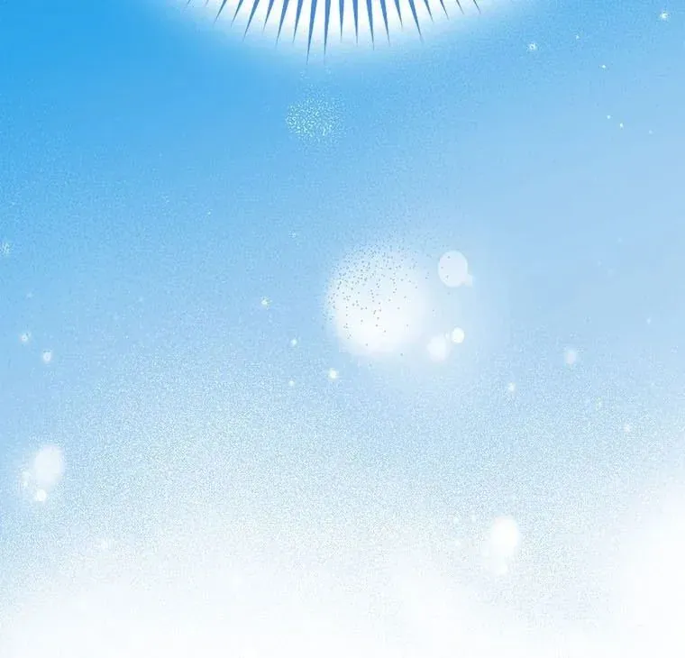 Tân Binh Triệu Đô Chapter 68 - 92